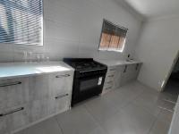  of property in Mulbarton