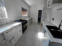  of property in Mulbarton