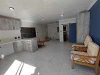  of property in Mulbarton