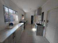 of property in Mulbarton