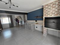  of property in Mulbarton