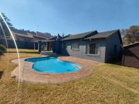  of property in Mulbarton