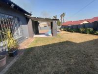  of property in Mulbarton