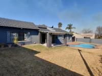  of property in Mulbarton