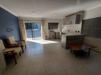 of property in Mulbarton