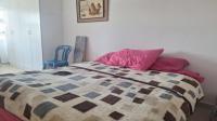 Bed Room 1 of property in Queensburgh
