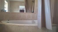 Bathroom 1 of property in Queensburgh