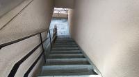 Spaces - 4 square meters of property in Claremont (CPT)