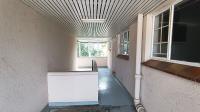 Spaces - 4 square meters of property in Claremont (CPT)