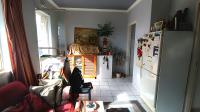 Lounges - 13 square meters of property in Claremont (CPT)