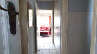 Spaces - 4 square meters of property in Claremont (CPT)