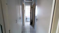 Spaces - 4 square meters of property in Claremont (CPT)