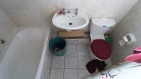 Bathroom 1 - 4 square meters of property in Claremont (CPT)