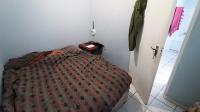 Bed Room 1