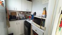 Kitchen - 3 square meters of property in Claremont (CPT)