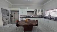 3 Bedroom 3 Bathroom House for Sale for sale in Laudium