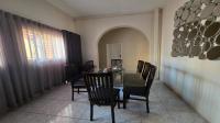  of property in Laudium