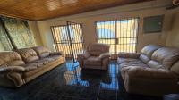  of property in Laudium