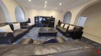  of property in Laudium