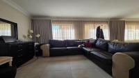  of property in Laudium