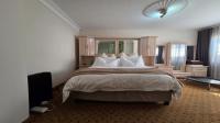  of property in Laudium