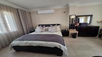  of property in Laudium