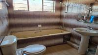  of property in Laudium