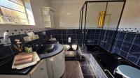  of property in Laudium