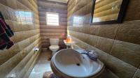  of property in Laudium