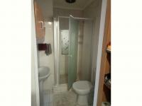 Main Bathroom - 3 square meters of property in Lenasia South