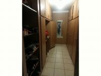 Main Bedroom - 40 square meters of property in Lenasia South