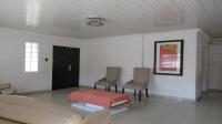Lounges - 28 square meters of property in Lenasia South