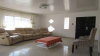 Lounges - 28 square meters of property in Lenasia South