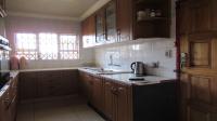 Kitchen - 10 square meters of property in Lenasia South