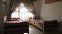 Bed Room 1 - 15 square meters of property in Lenasia South