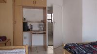 Bed Room 1 - 15 square meters of property in Lenasia South