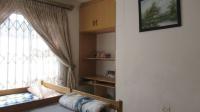 Bed Room 2 - 16 square meters of property in Lenasia South