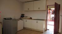 Laundry Room  - 11 square meters of property in Lenasia South