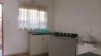 Laundry Room  - 11 square meters of property in Lenasia South