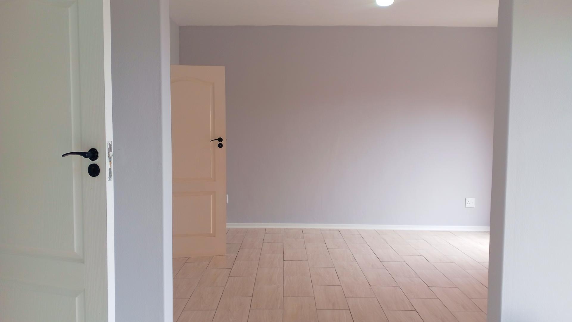  of property in Saldanha