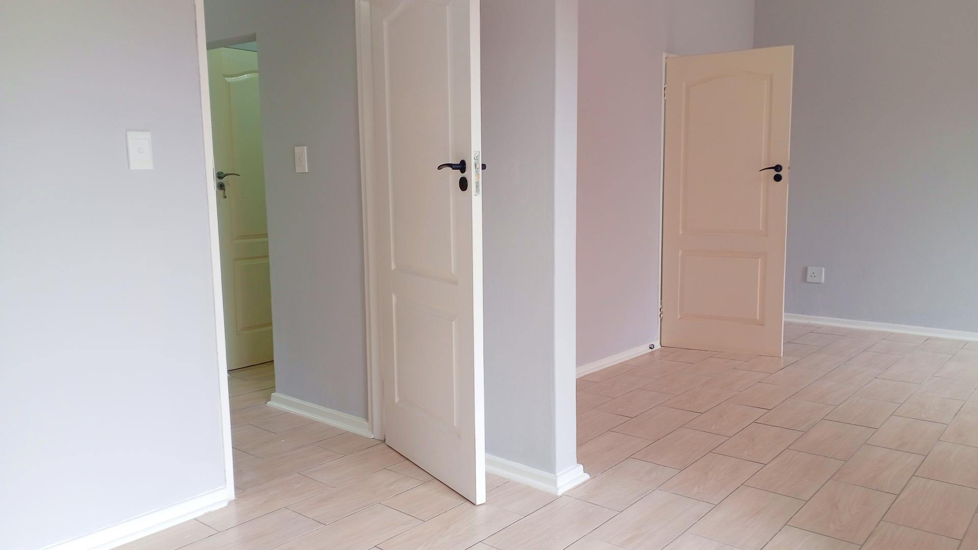  of property in Saldanha