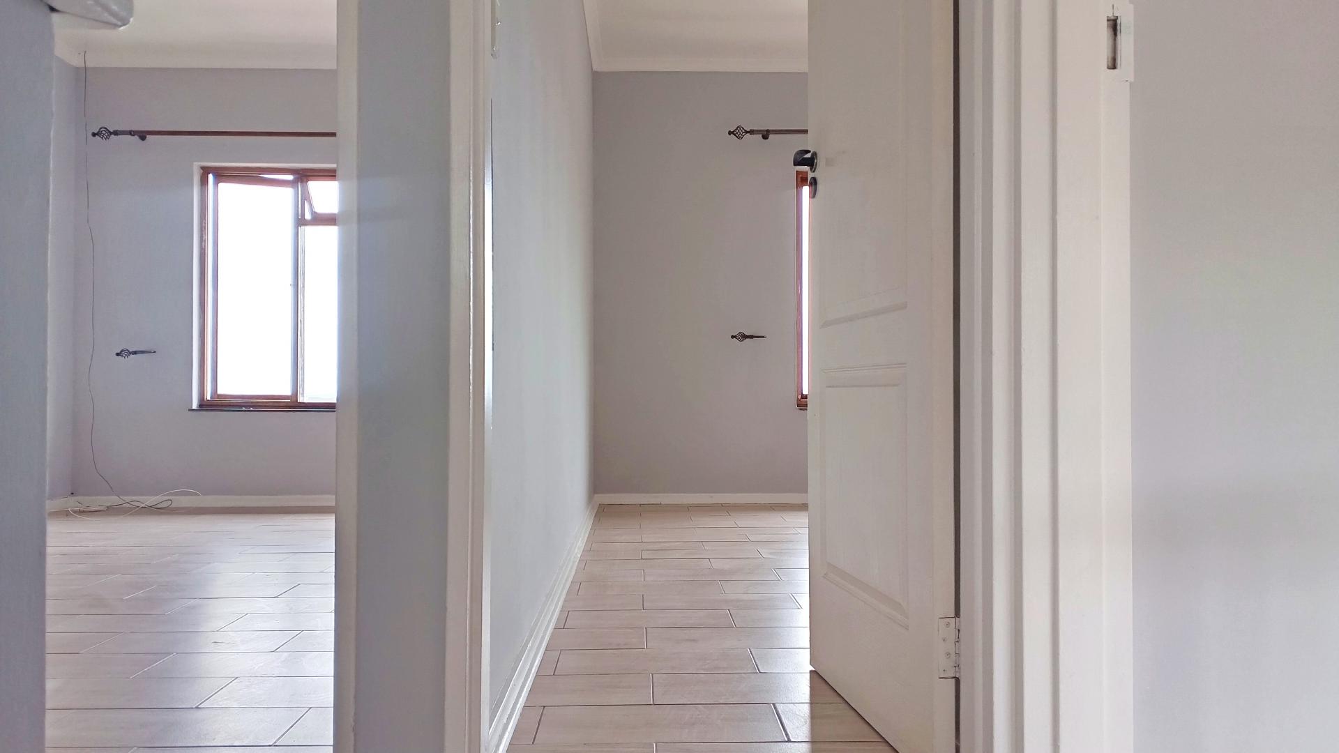  of property in Saldanha