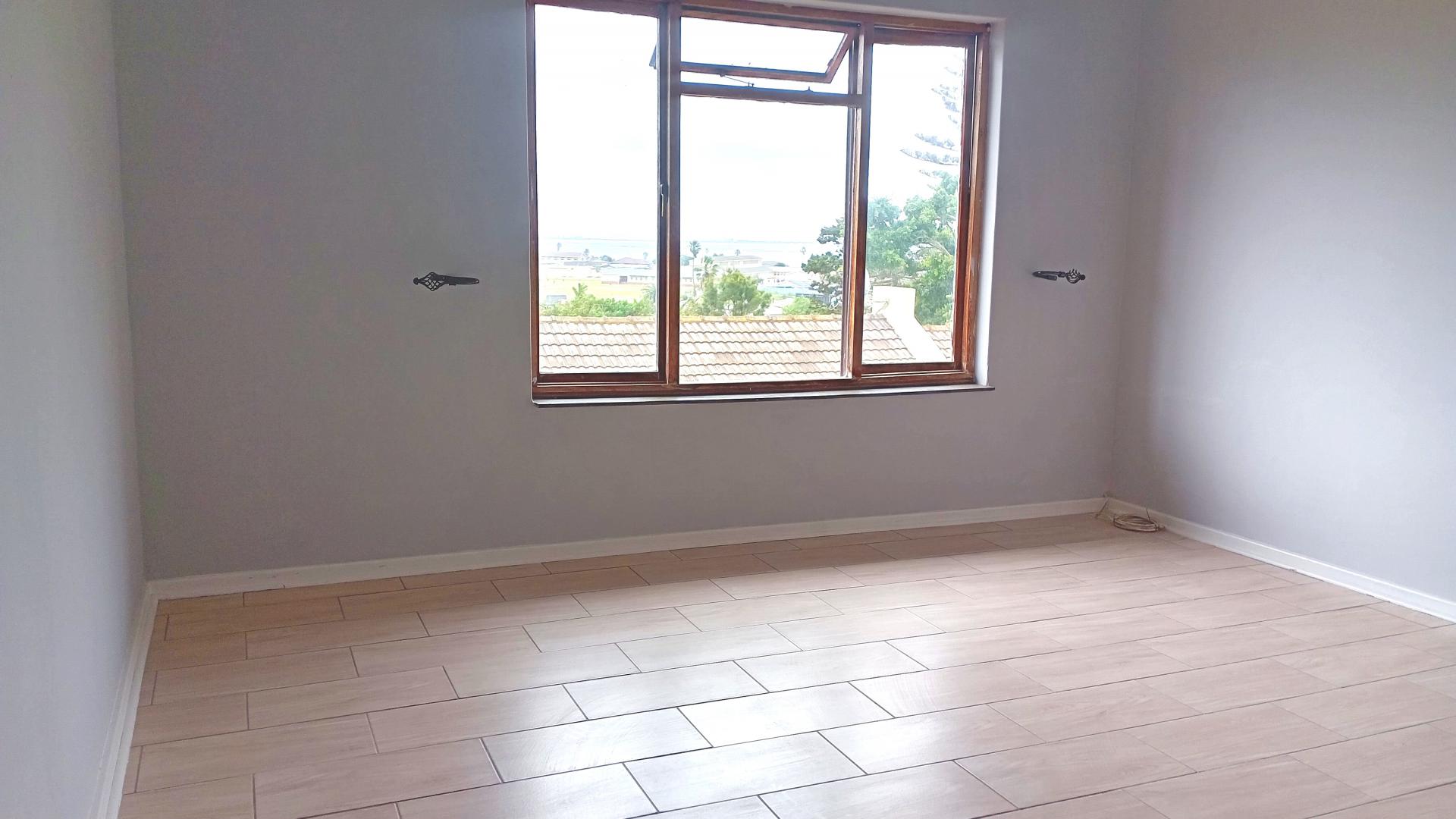  of property in Saldanha