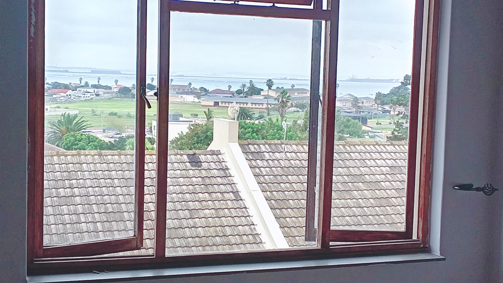  of property in Saldanha