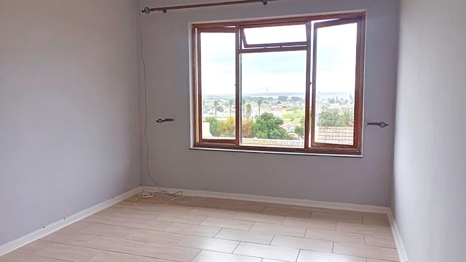  of property in Saldanha