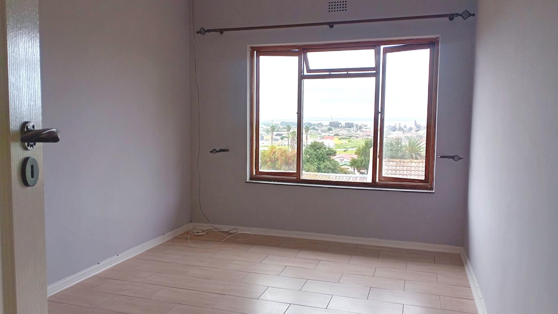  of property in Saldanha