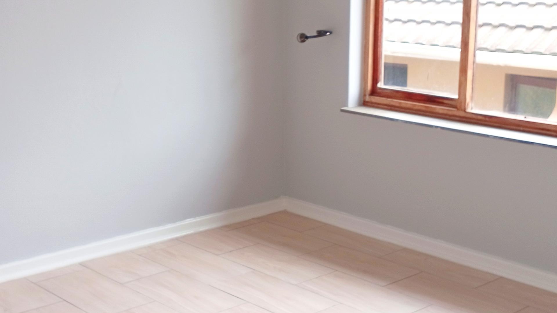  of property in Saldanha