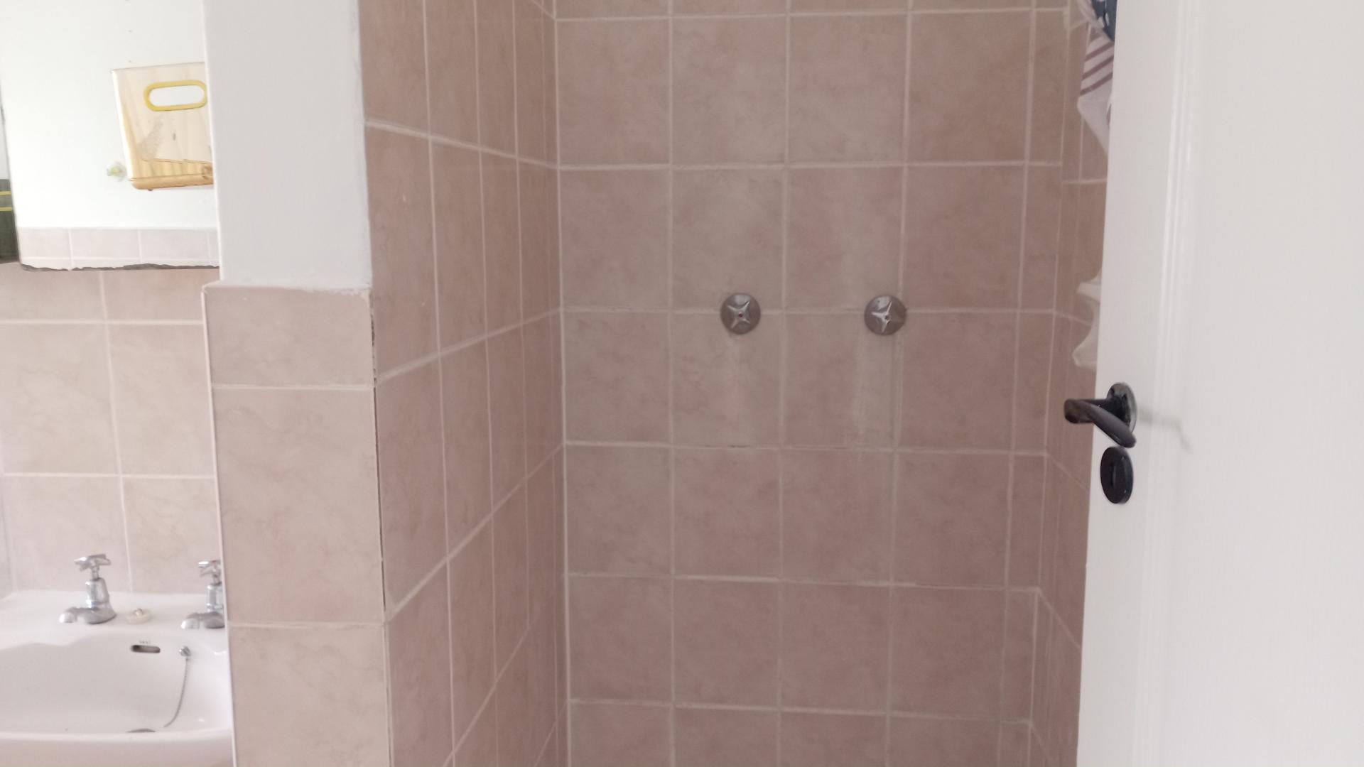  of property in Saldanha