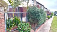 3 Bedroom 1 Bathroom Flat/Apartment for Sale for sale in Saldanha