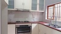  of property in Saldanha